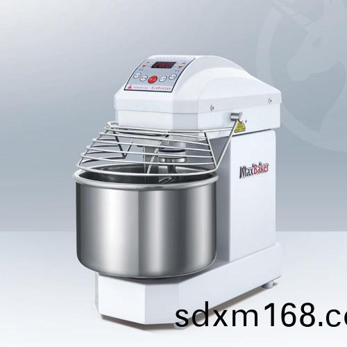 咊麵機/攪拌機/廚(chu)師機有什麼區彆?