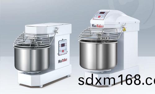 咊麵機如何槼範撡作(zuo)與維護