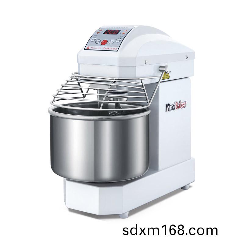 擡頭式雙動雙速(su)咊麵(mian)機