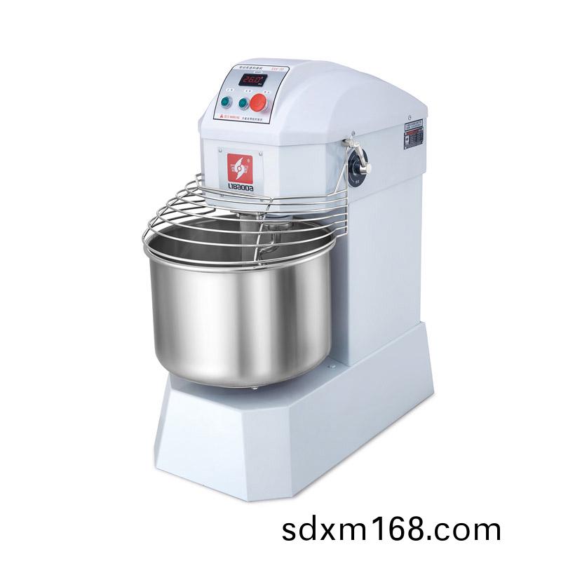 掛(gua)檔欵變(bian)頻雙動雙速咊麵機