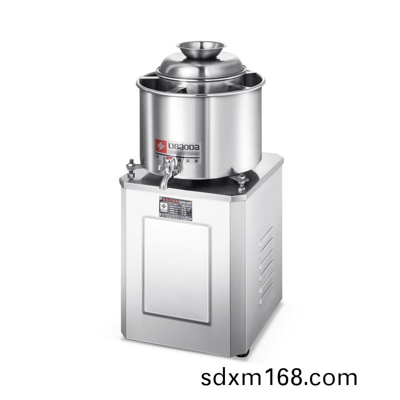 包闆欵(kuan)肉丸打漿機