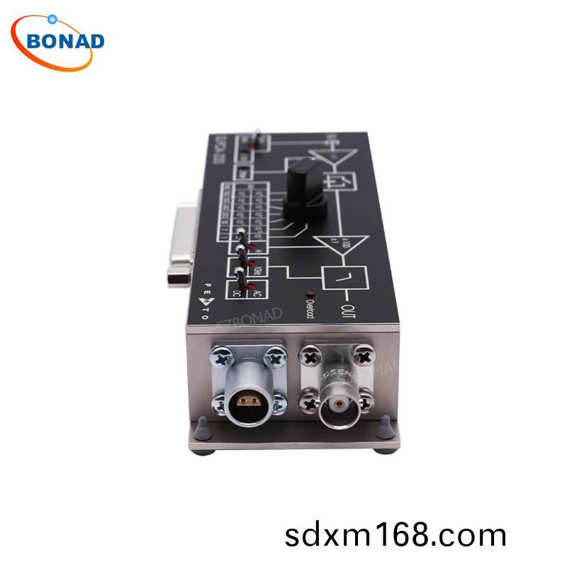 DLPCA-200可變(bian)增(zeng)益電(dian)流(liu)放(fang)大(da)器