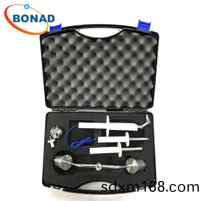 20240625143359_26589 (1).jpg 20240625143359_26589 (1).jpg