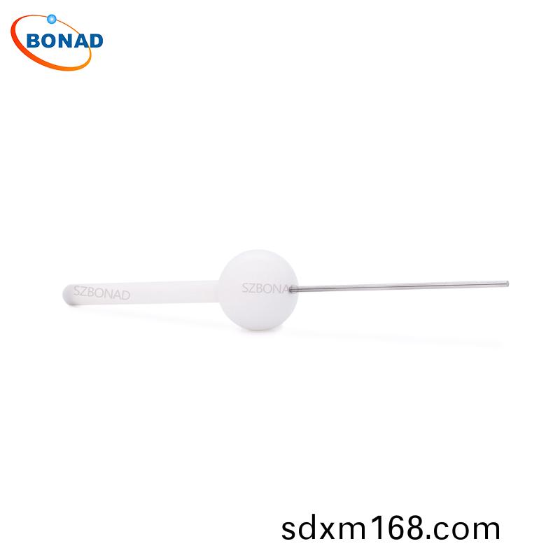 BND-C IP3X Test Probe C-2 BND-C IP3X Test Probe C-2