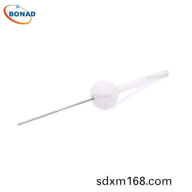 BND-C IP3X Test Probe C-1 BND-C IP3X Test Probe C-1