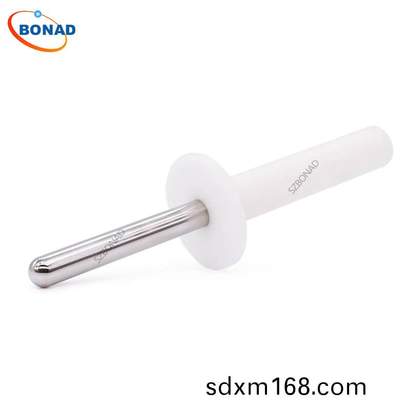 IEC 60065 12mm Telecom Test Probe BND-TB12