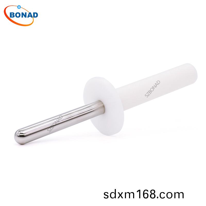 IEC 60065 12mm Telecom Test Probe-1 IEC 60065 12mm Telecom Test Probe-1