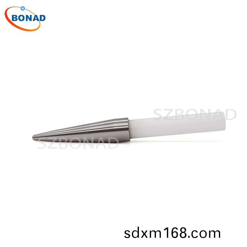 PA160B Test Probe-1 PA160B Test Probe-1