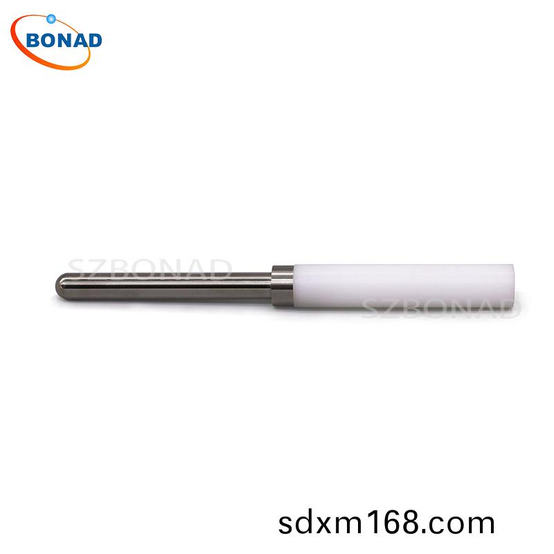 PA140 Test Probe-1 PA140 Test Probe-1