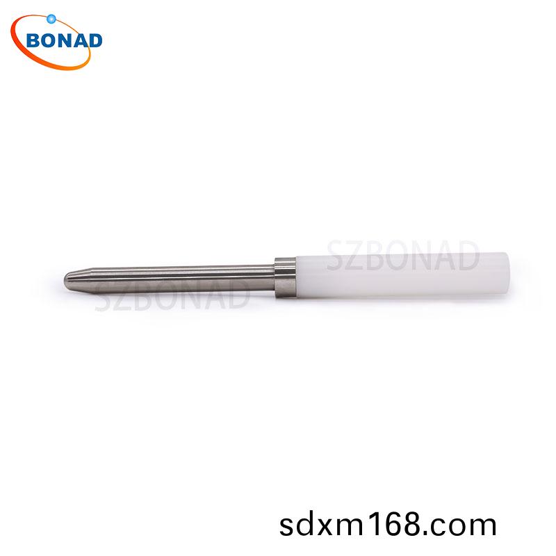 PA130A UL Rigid Test Probe-1 PA130A UL Rigid Test Probe-1