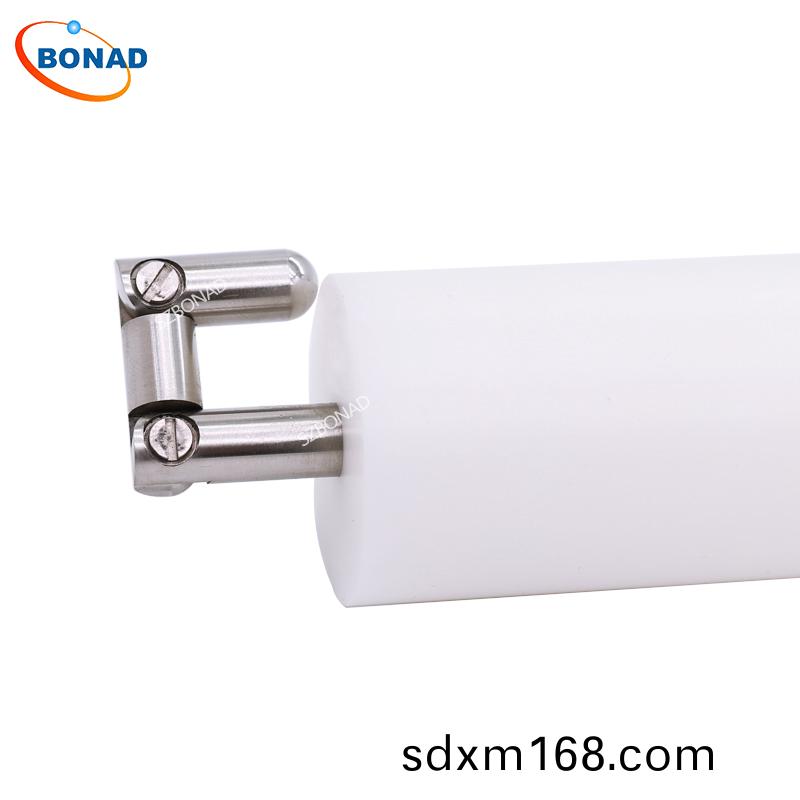 IEC61032 Children Test Finger probe 18-2 IEC61032 Children Test Finger probe 18-2