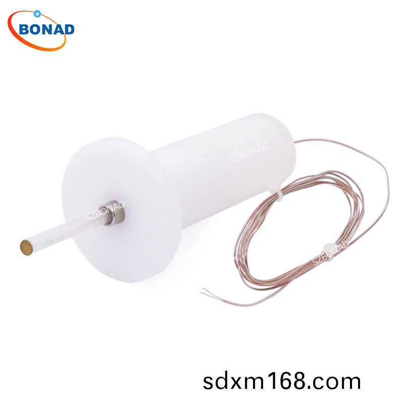 IEC60335 test Probe for measuring surface temperatures