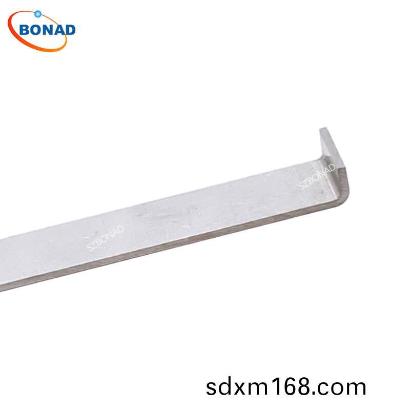 IEC 60065 Test Hook Probe BND-SG