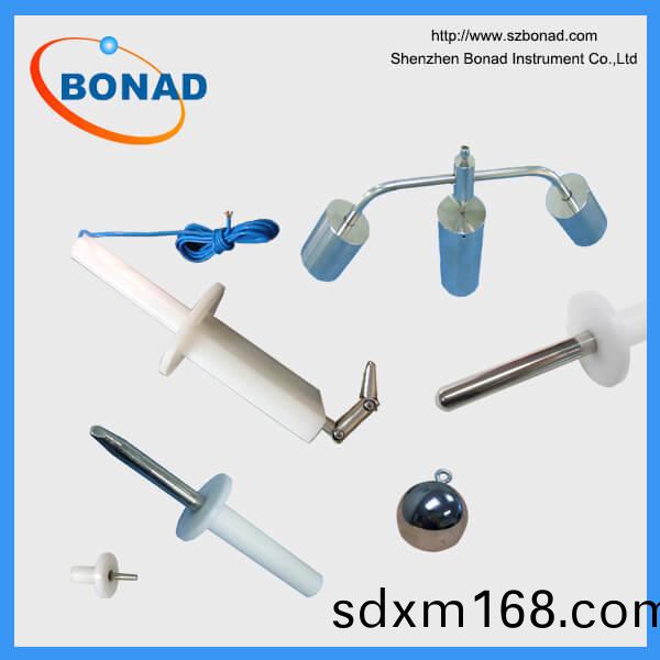 BND-TPK01 Test Probe Kits