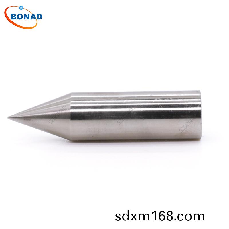 Hardened-Scratching-Steel-Pin.jpg