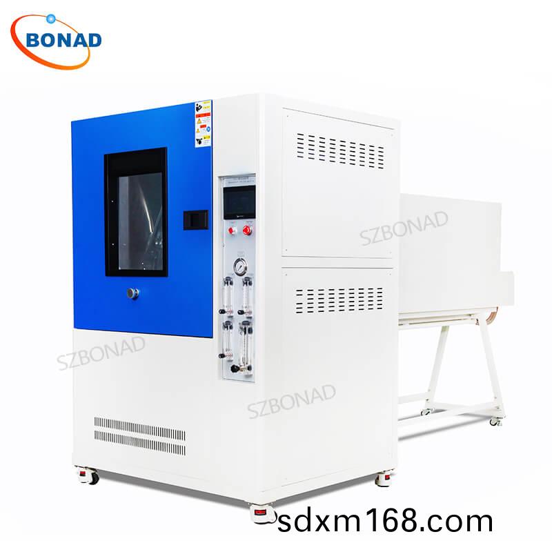 IPX16-TESTER (1).jpg