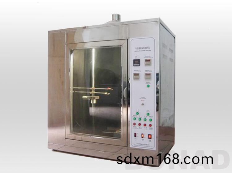 needle-flame-testing-device (1).jpg