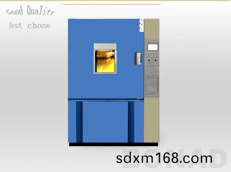 Climatic Xenon Test Chamber BND-HXD