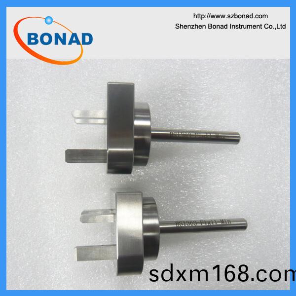 bs1363figure11 (1).jpg