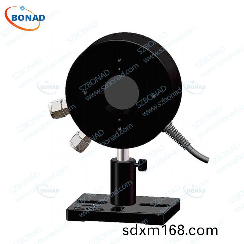 2000W Water-Cooled Laser Power Measurement Sensors