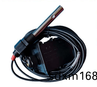 ESTDS10 Conductivity EC, Salinity, and TDS Sensor