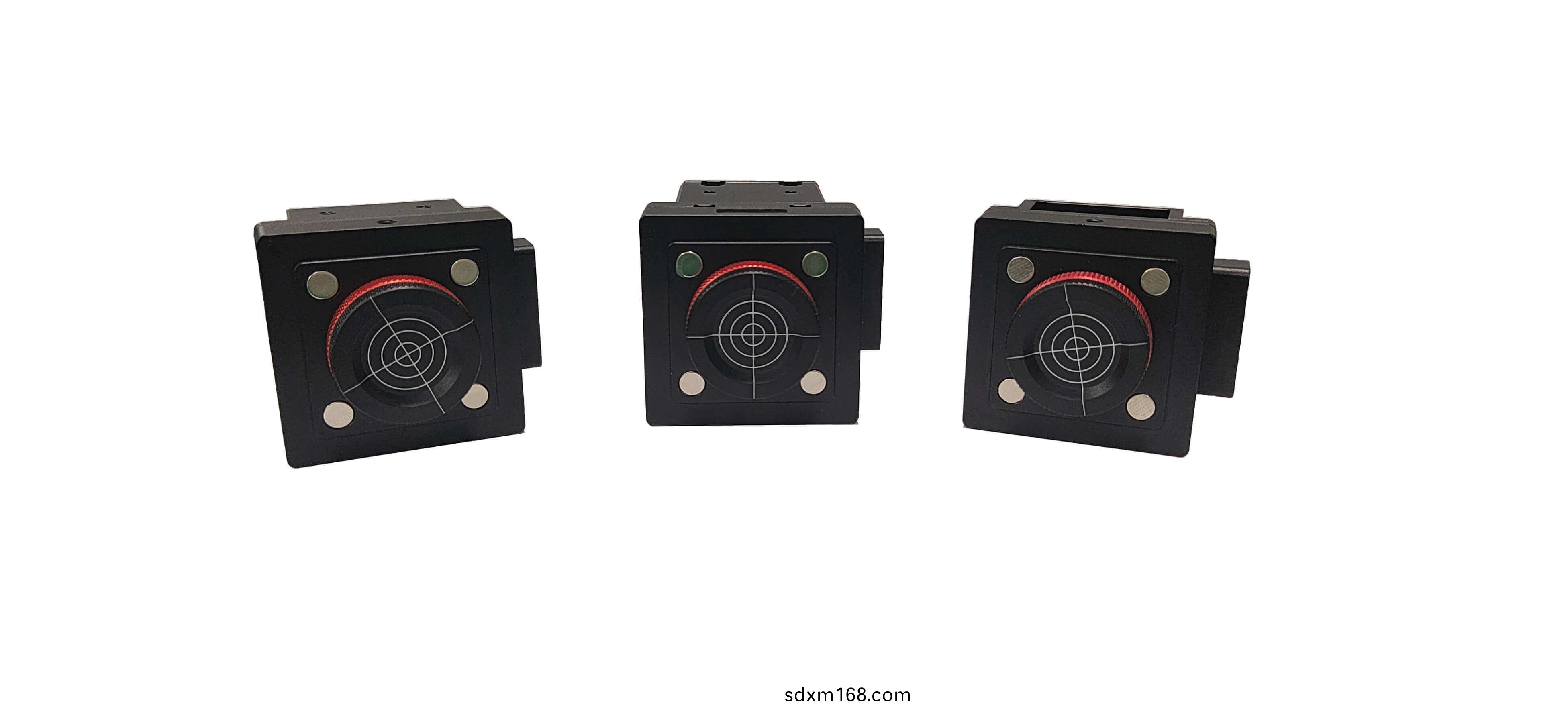 340-1100nm 7000*7000 CMOS光束(shu)質量(liang)分(fen)析(xi)儀(yi)BND-0622