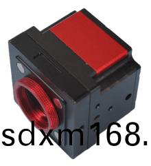 400-1700nm 1280x 1024 InGaAs光(guang)束質量(liang)分析儀(yi)BND-S