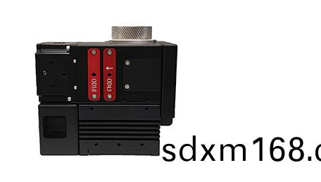 1030-1070nm 50μm-10mm高功率(lv)激光(guang)光(guang)斑(ban)分(fen)析(xi)儀(yi)BND-0310U