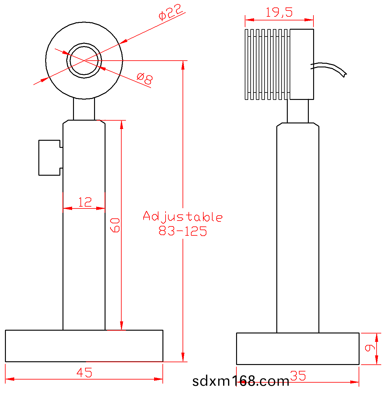 尺(chi)寸圖(tu).png 尺寸(cun)圖.png