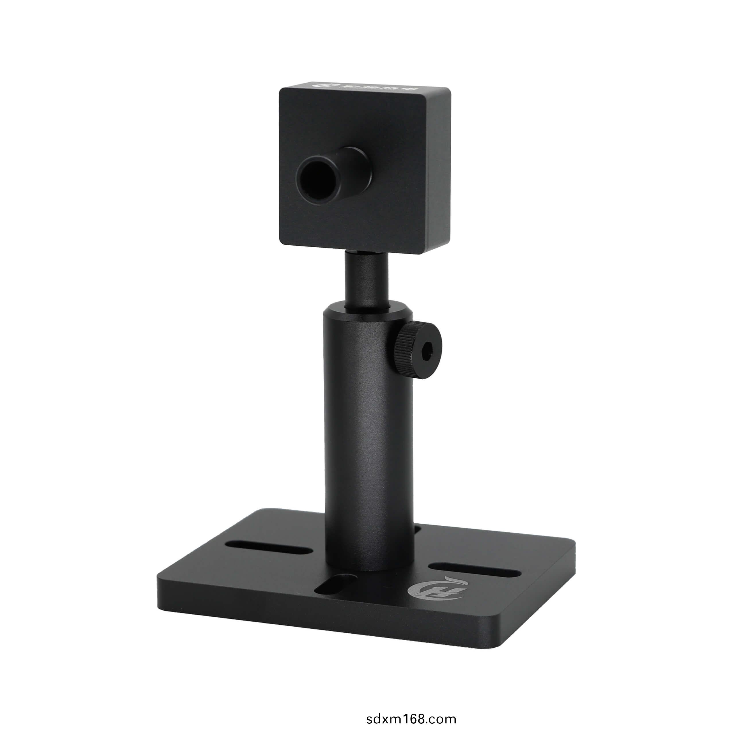 100µW-5W自然冷(leng)卻激光(guang)功(gong)率(lv)計BND-N05-10