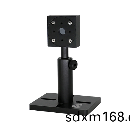 10mW-20W自(zi)然冷(leng)卻激(ji)光功率計(ji)BND-Z10-10