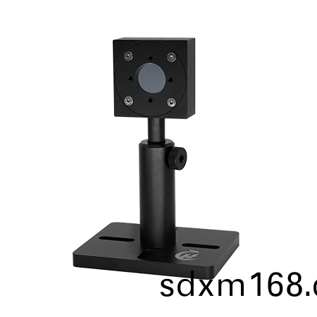 10mW-10W自(zi)然(ran)冷(leng)卻熱(re)電堆激(ji)光(guang)功率計BND-Z10-19