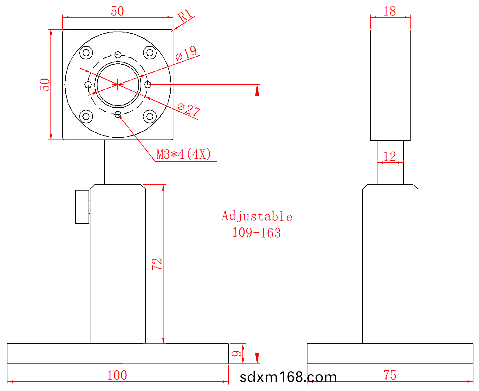 尺(chi)寸(cun).png 尺寸.png