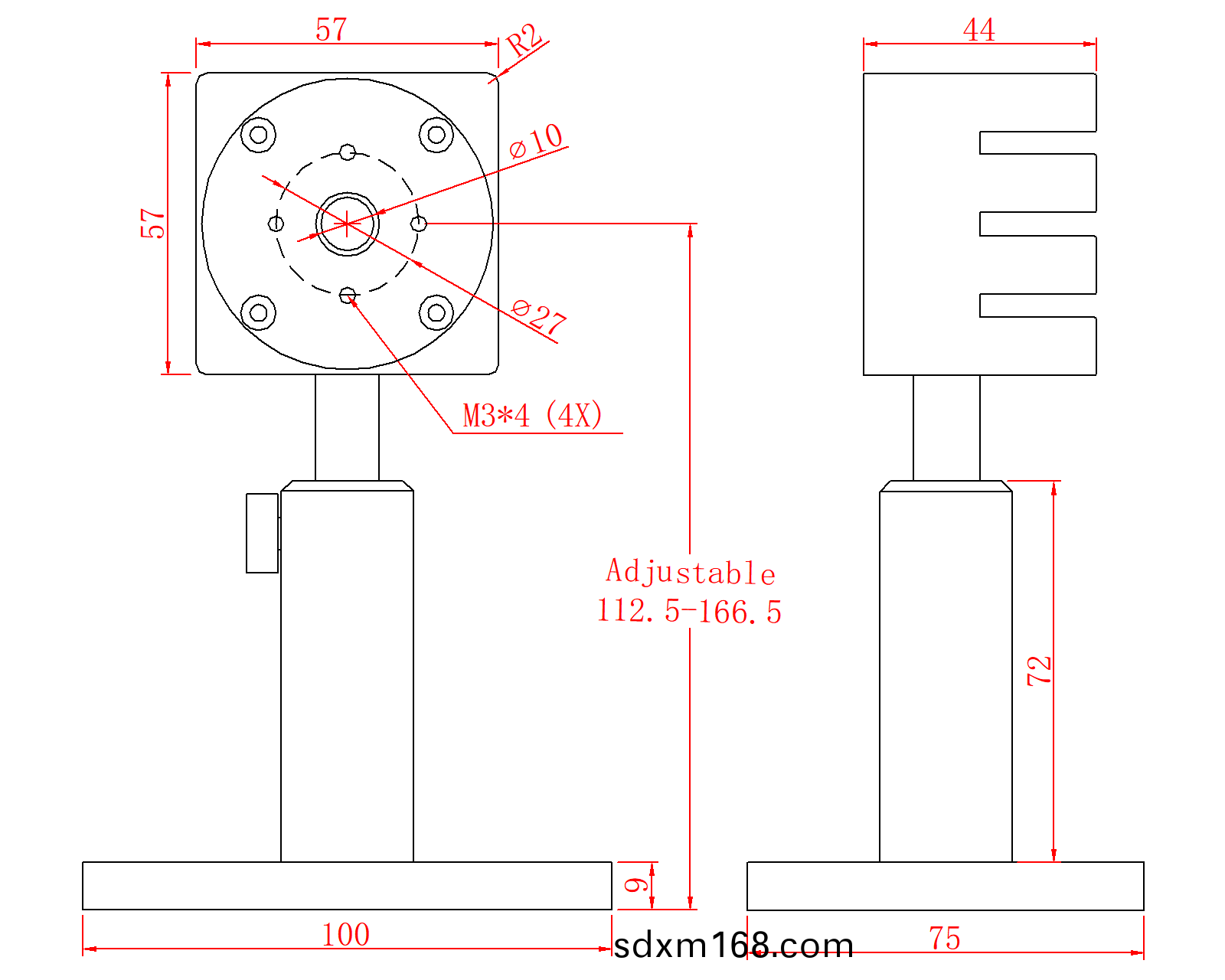 尺(chi)寸.png 尺寸.png