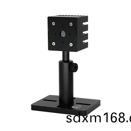 10mW-20W自然冷(leng)卻(que)熱電(dian)堆激(ji)光(guang)功(gong)率(lv)計(ji)BND-Z20-19