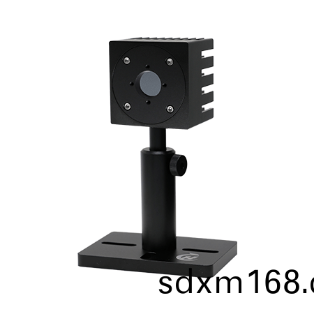 10mW-40W自(zi)然冷(leng)卻(que)熱電堆(dui)激(ji)光功率(lv)計(ji)BND-Z40-19