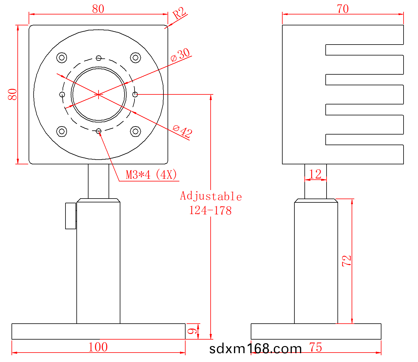 尺寸(cun).png 尺寸(cun).png
