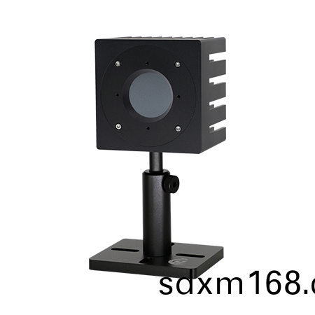 100mW-100W自(zi)然冷卻(que)熱(re)電堆(dui)激(ji)光(guang)功(gong)率(lv)計(ji)BND-Z100-40