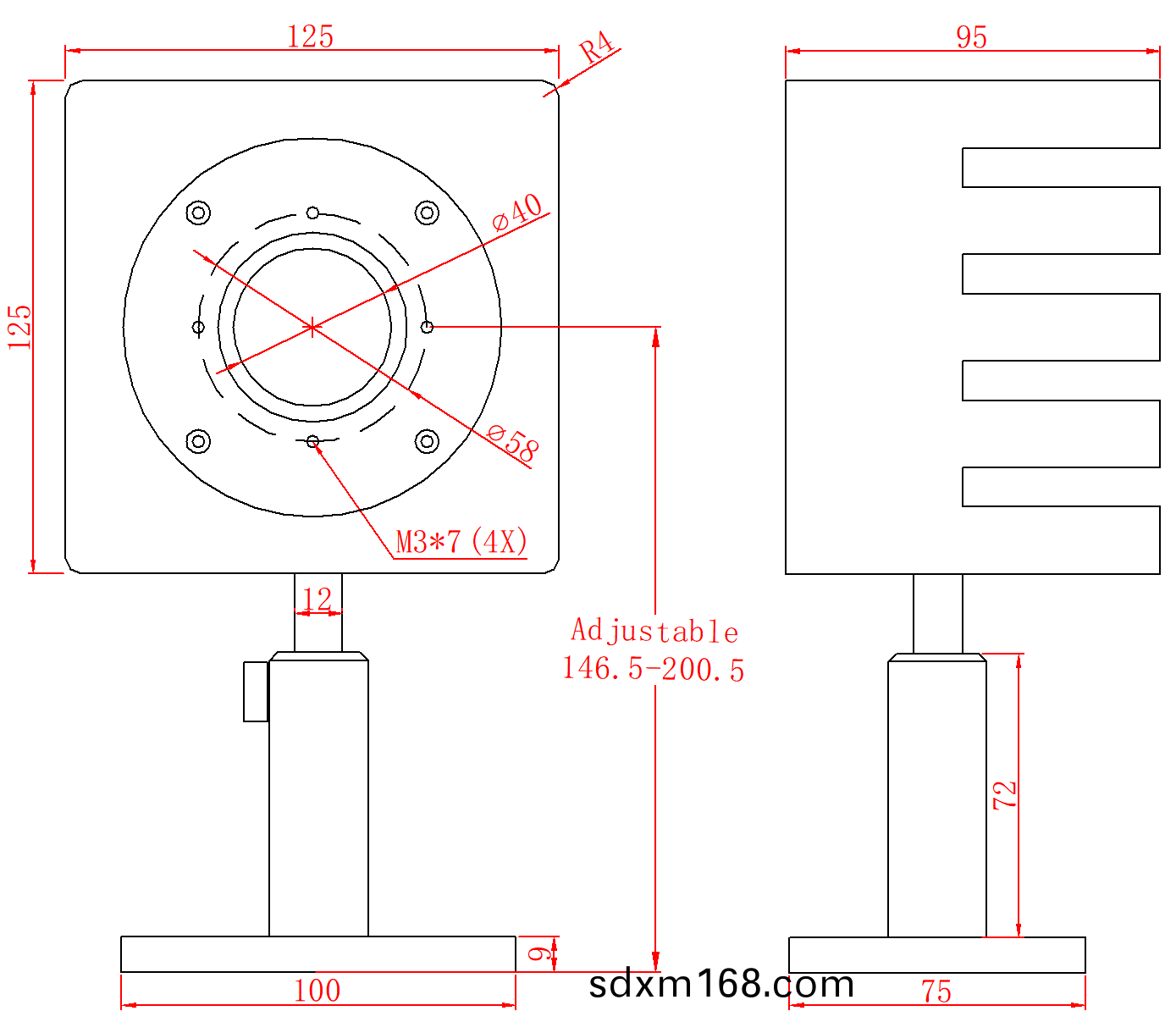 尺(chi)寸(cun).png 尺寸.png