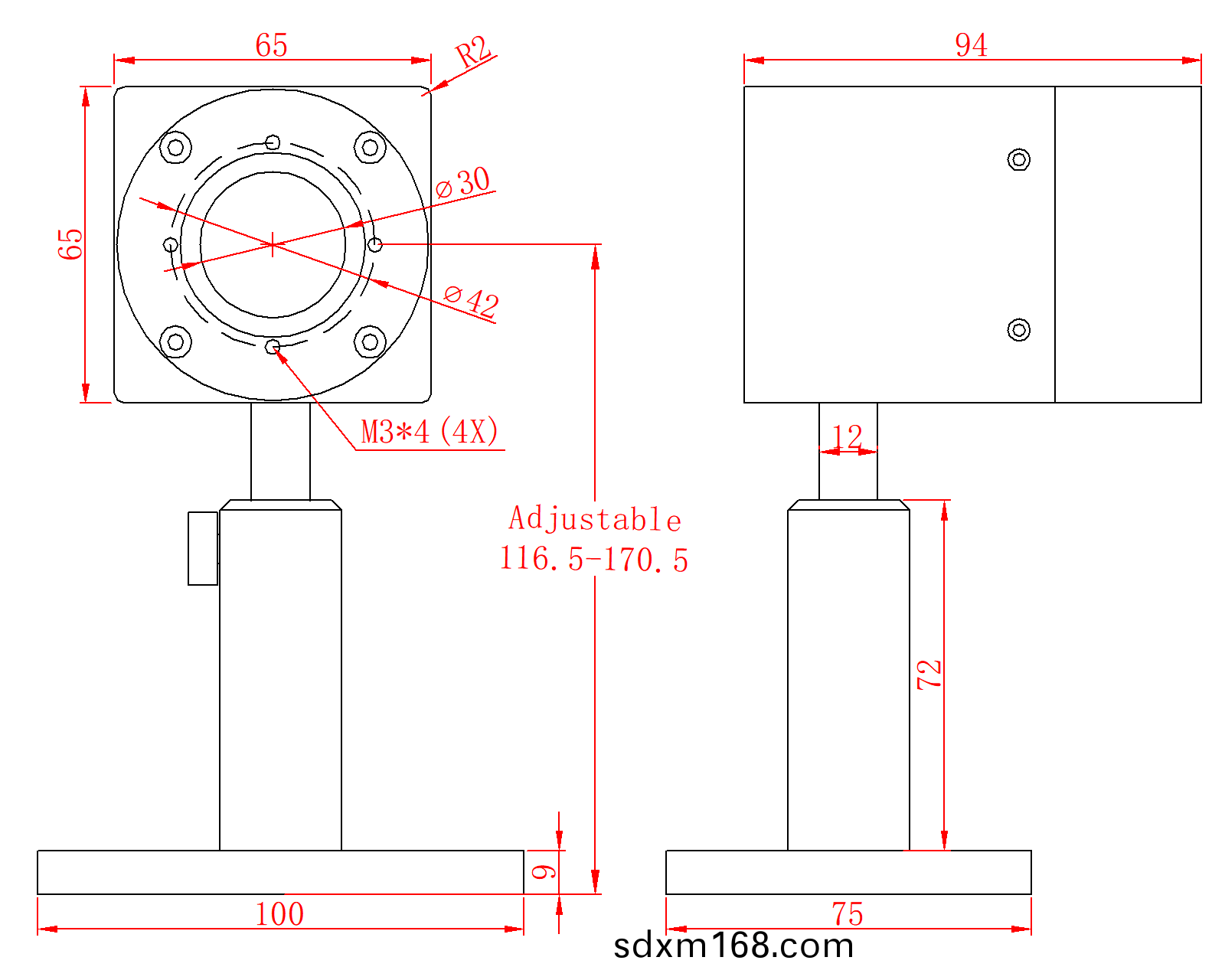 尺寸.png 尺(chi)寸(cun).png
