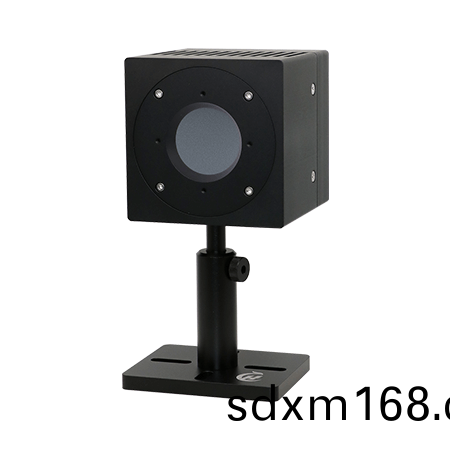 100mW- 250W風冷熱(re)電(dian)堆激光(guang)功(gong)率計BND-F250-40