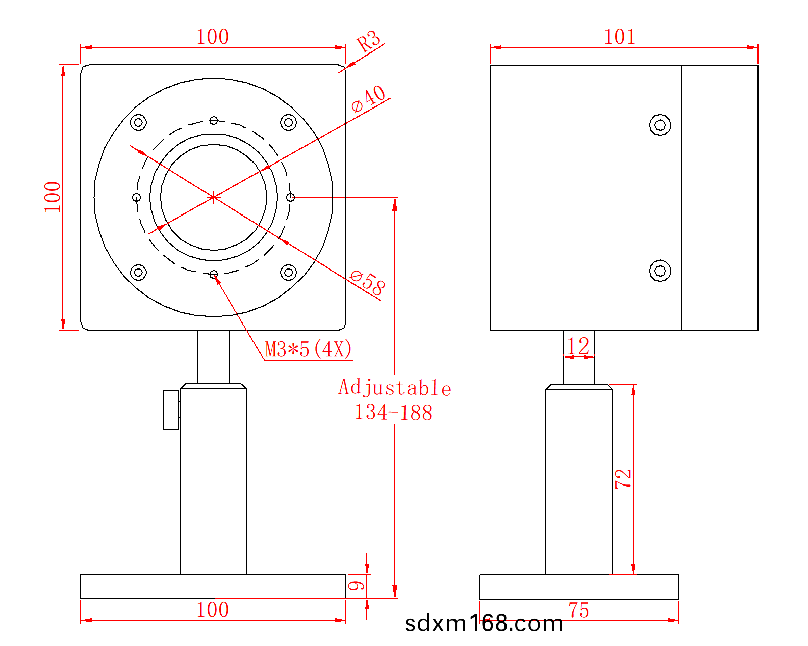 尺(chi)寸.png 尺寸.png
