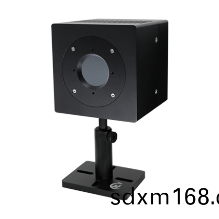 300mW-350W風冷(leng)熱(re)電(dian)堆激(ji)光(guang)功(gong)率計BND-F350-40