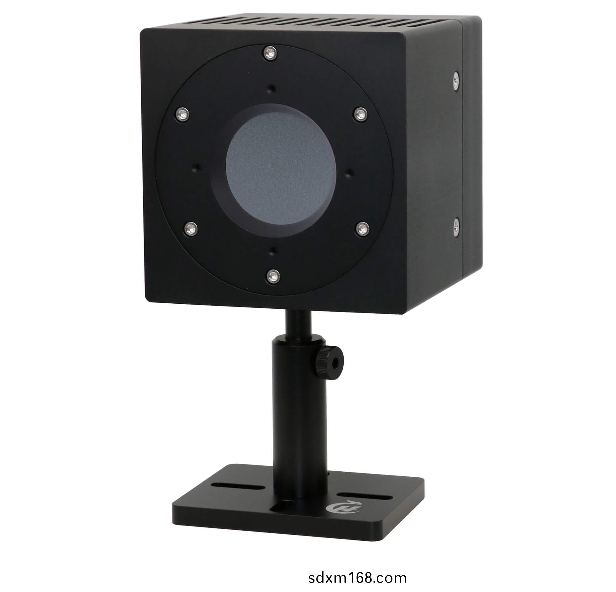 300mW- 600W 風冷熱電(dian)堆(dui)激光(guang)功率計(ji)BND-F600-55