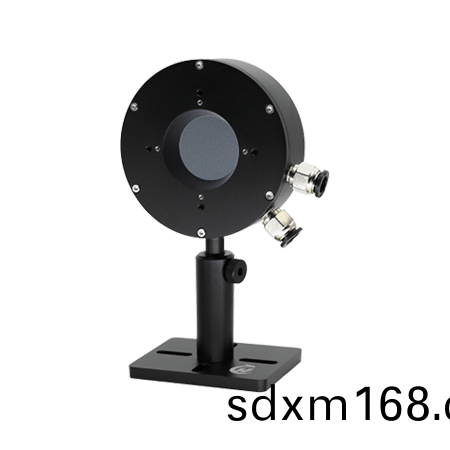 2W-1000W水冷(leng)熱(re)電堆激(ji)光功(gong)率計(ji)BND-S1000-40