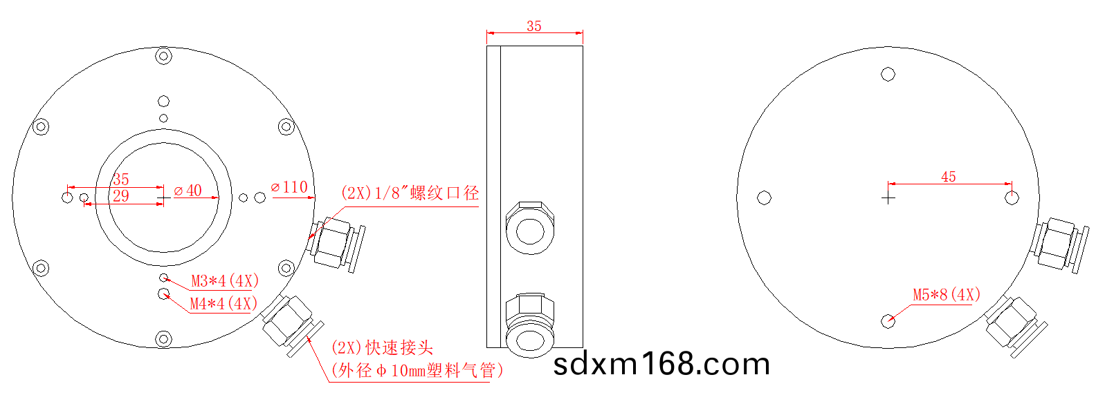 尺(chi)寸.png 尺(chi)寸(cun).png