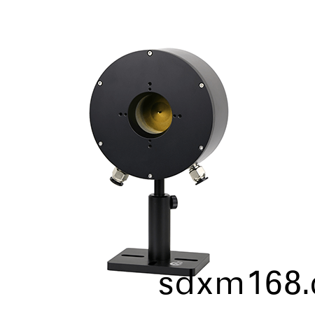 7k-W高功(gong)率水冷(leng)反錐(zhui)體(ti)激(ji)光功(gong)率(lv)計BND-S7K-40