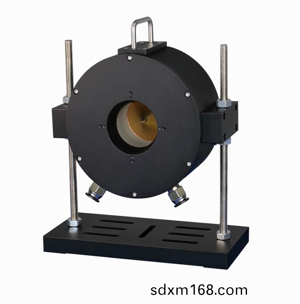 15k-W高(gao)功(gong)率(lv)水冷熱(re)電堆(dui)激光(guang)功(gong)率(lv)計BND-S15K-55 