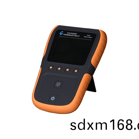 激光功率計錶頭(tou)BND-BT