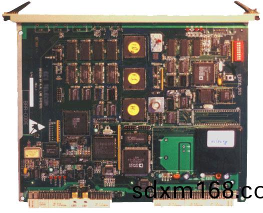 AA Lab-Systems高(gao)質量(liang)視(shi)頻(pin)編(bian)解(jie)碼傳輸卡